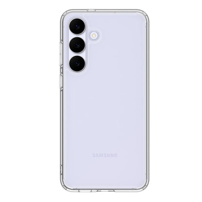 Futrola za Samsung Galaxy S25 FE, Spigen, Ultra Hybrid, Prozirna