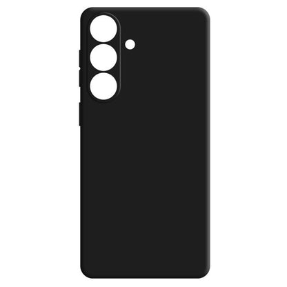 Futrola za Samsung Galaxy S26 S942, 3MK, Pro, Mat Crna