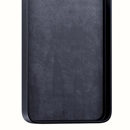 Futrola za Samsung Galaxy S26 S942, 3MK, Pro, Mat Crna