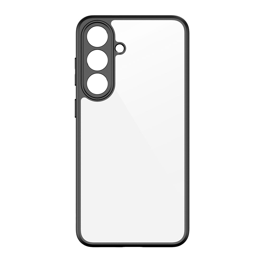 Maska za Samsung Galaxy S26 FE S741, DUX DUCIS, Aimo, crna