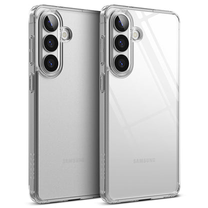 Futrola za Samsung Galaxy S26 Plus S947, Ringke, Fusion, Prozirna