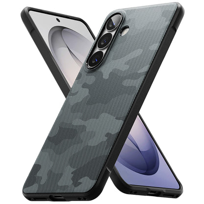 Futrola za Samsung Galaxy S26 Plus S947, Ringke, Onyx, Kamuflaža