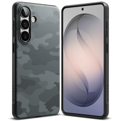 Futrola za Samsung Galaxy S26 Plus S947, Ringke, Onyx, Kamuflaža
