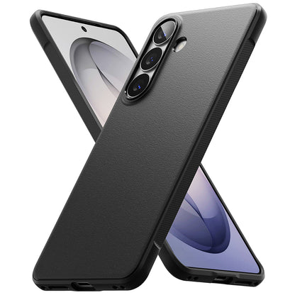 Futrola za Samsung Galaxy S26 Plus S947, Ringke, Onyx, Crna