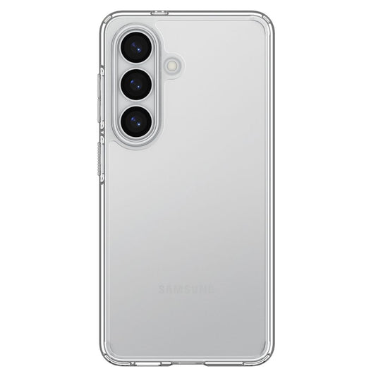 Futrola za Samsung Galaxy S26 Plus S947, Spigen, Ultra Hybrid, Prozirna ACS10707