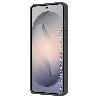 Futrola za Samsung Galaxy S26 Plus S947, Techsuit, Glinth, Crna