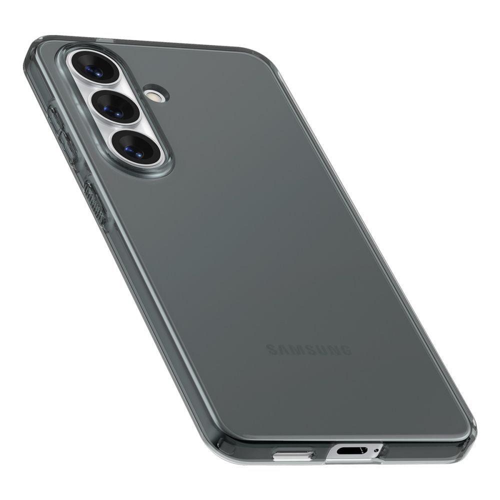 Futrola za Samsung Galaxy S26 S942, Spigen, Liquid Crystal, Dim ACS10728