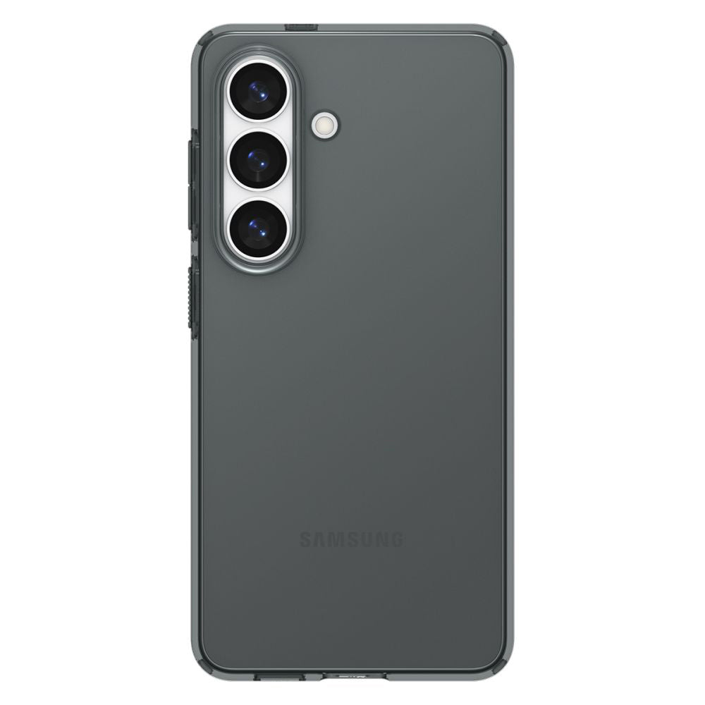 Futrola za Samsung Galaxy S26 S942, Spigen, Liquid Crystal, Dim ACS10728