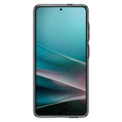 Futrola za Samsung Galaxy S26 S942, Spigen, Liquid Crystal, Dim ACS10728