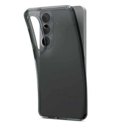 Futrola za Samsung Galaxy S26 S942, Spigen, Liquid Crystal, Dim ACS10728
