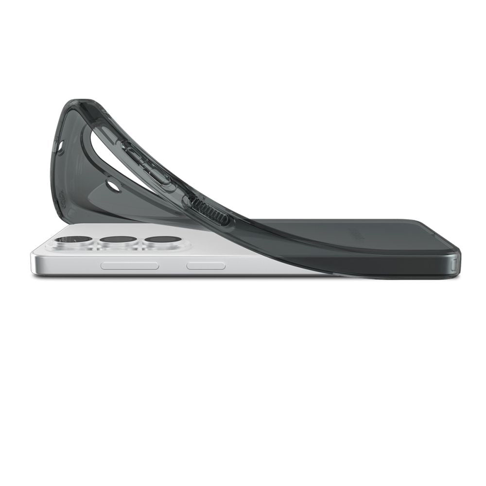 Futrola za Samsung Galaxy S26 S942, Spigen, Liquid Crystal, Dim ACS10728