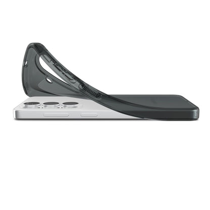 Futrola za Samsung Galaxy S26 S942, Spigen, Liquid Crystal, Dim ACS10728