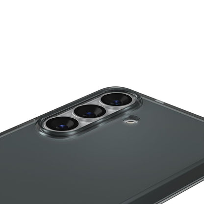 Futrola za Samsung Galaxy S26 S942, Spigen, Liquid Crystal, Dim ACS10728