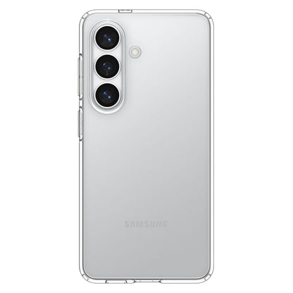 Futrola za Samsung Galaxy S26 S942, Spigen, Liquid Crystal, Prozirna ACS10727