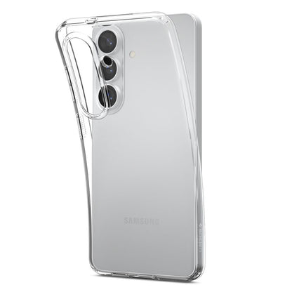 Futrola za Samsung Galaxy S26 S942, Spigen, Liquid Crystal, Prozirna ACS10727