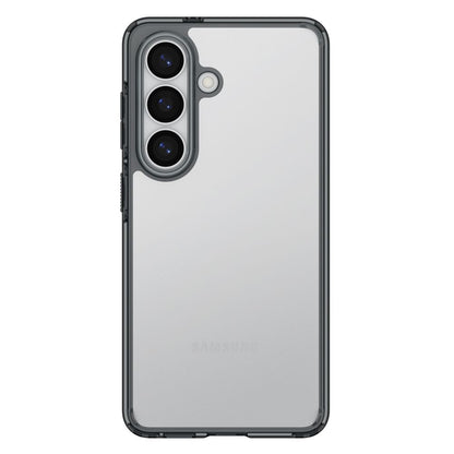 Husa za Samsung Galaxy S26 S942, Spigen, Ultra Hybrid, Dim ACS10733