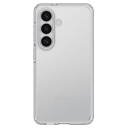 Futrola za Samsung Galaxy S26 S942, Spigen, Ultra Hybrid, Prozirna ACS10732