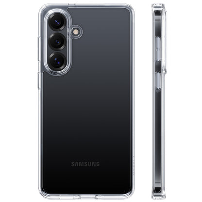 Futrola za Samsung Galaxy S26 S942, Torras, Guardian, Prozirna