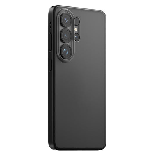 Futrola za Samsung Galaxy S26 Ultra S948, Blueo, APE, Crna Mat