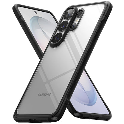 Futrola za Samsung Galaxy S26 Ultra, Ringke, Fusion Bold, Crna