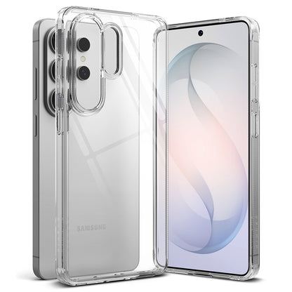 Futrola za Samsung Galaxy S26 Ultra, Ringke, Fusion, Prozirna