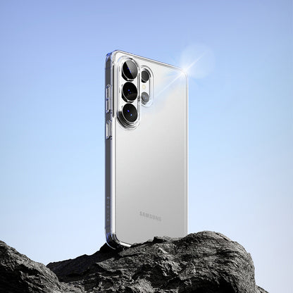 Futrola za Samsung Galaxy S26 Ultra, Ringke, Fusion, Prozirna