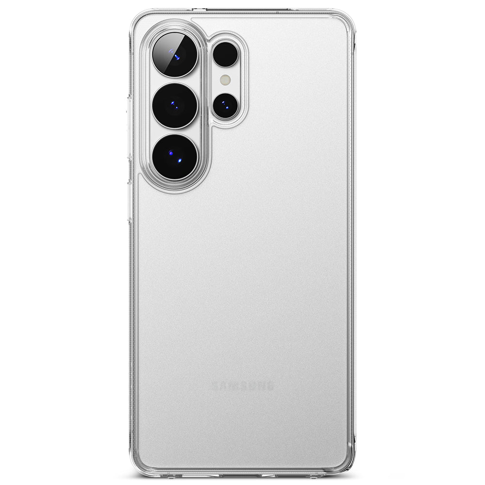 Futrola za Samsung Galaxy S26 Ultra S948, Ringke, Fusion, Mat Transparent