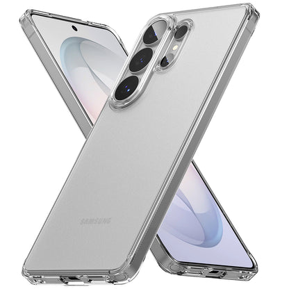 Futrola za Samsung Galaxy S26 Ultra S948, Ringke, Fusion, Mat Transparent