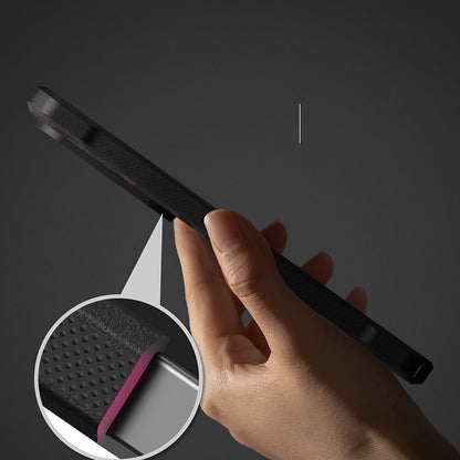 Futrola za Samsung Galaxy S26 Ultra, Ringke, Onyx A, Kamuflaža