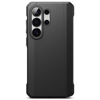 Futrola za Samsung Galaxy S26 Ultra, Ringke, Onyx A, Crna