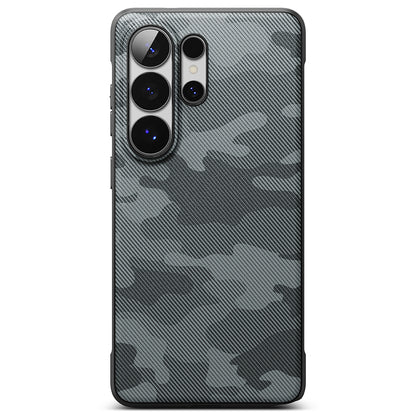 Futrola za Samsung Galaxy S26 Ultra S948, Ringke, Onyx, Kamuflaža