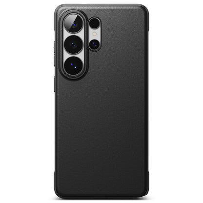 Futrola za Samsung Galaxy S26 Ultra S948, Ringke, Onyx, Crna