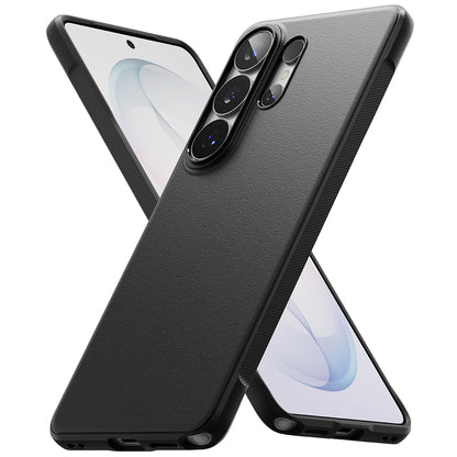 Futrola za Samsung Galaxy S26 Ultra S948, Ringke, Onyx, Crna