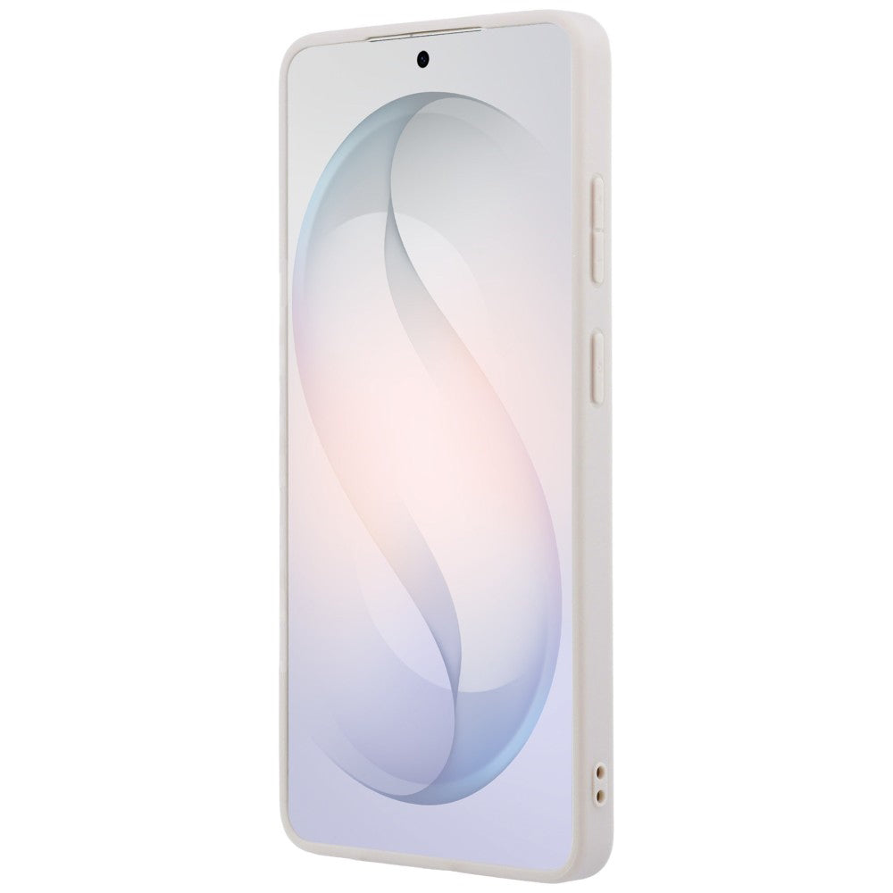 Futrola za Samsung Galaxy S26 Ultra S948, Guess, 4G Big Logo, Roza