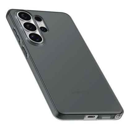 Futrola za Samsung Galaxy S26 Ultra S948, Spigen, Liquid Crystal, Dimljena ACS10672