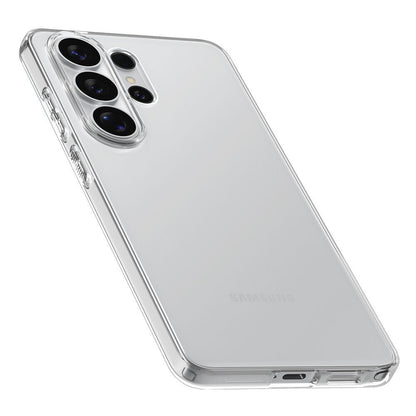 Futrola za Samsung Galaxy S26 Ultra S948, Spigen, Liquid Crystal, Prozirna ACS10671