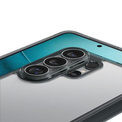 Futrola za Samsung Galaxy S26 Ultra S948, Spigen, Ultra Hybrid, Dimna