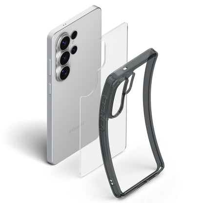 Futrola za Samsung Galaxy S26 Ultra S948, Spigen, Ultra Hybrid, Dimna