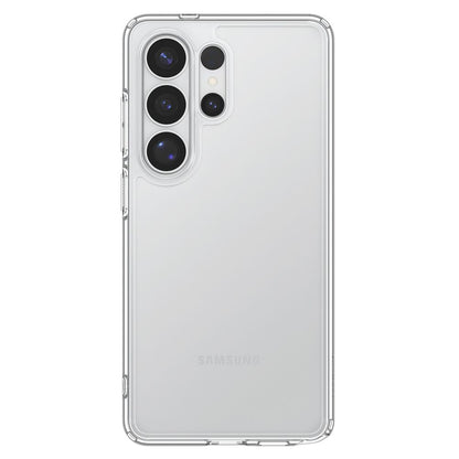 Futrola za Samsung Galaxy S26 Ultra S948, Spigen, Ultra Hybrid, Prozirna ACS10677