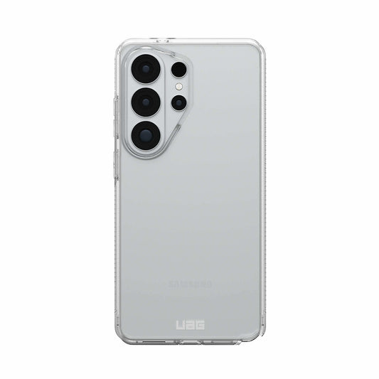 Maska za Samsung Galaxy S26 Ultra S948, Urban Armor Gear, Plyo, Prozirna