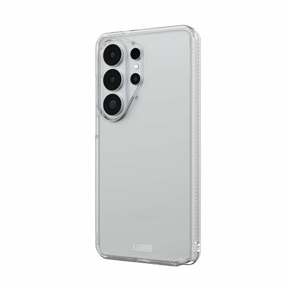 Maska za Samsung Galaxy S26 Ultra S948, Urban Armor Gear, Plyo, Prozirna