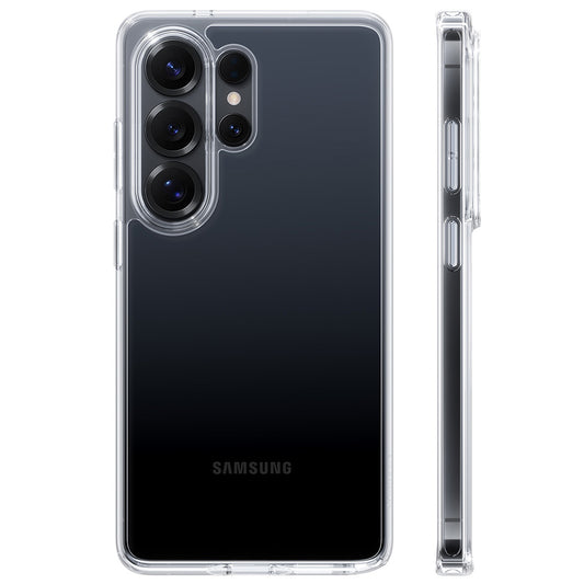 Futrola za Samsung Galaxy S26 Ultra, Torras, Guardian, Prozirna