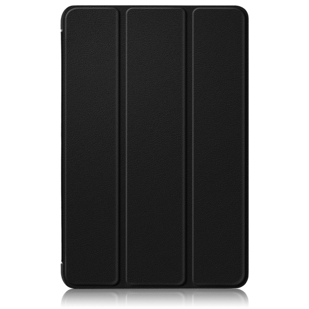 Futrola za Samsung Galaxy Tab A9+, Techsuit, FoldPro, Crna