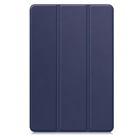 Futrola za Samsung Galaxy Tab S11, Techsuit, FoldPro, Plava
