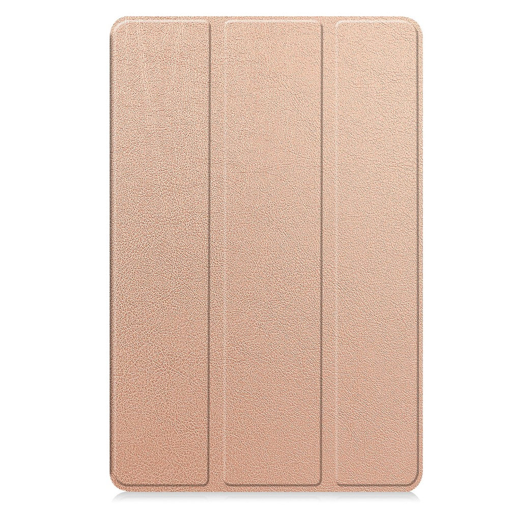 Maska za Samsung Galaxy Tab S11, Techsuit, FoldPro, Roza