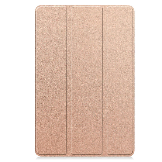Maska za Samsung Galaxy Tab S11, Techsuit, FoldPro, Roza