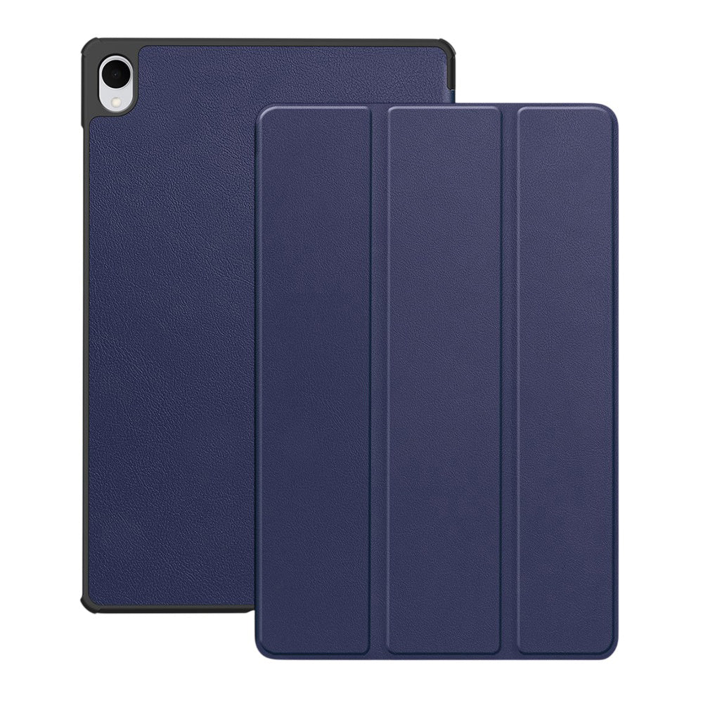 Futrola za Samsung Galaxy Tab S12 Plus, Techsuit, FoldPro, Plava