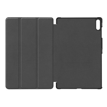 Futrola za Samsung Galaxy Tab S12 Ultra / Tab S11 Ultra, Techsuit, FoldPro Butterfly, Višebojna