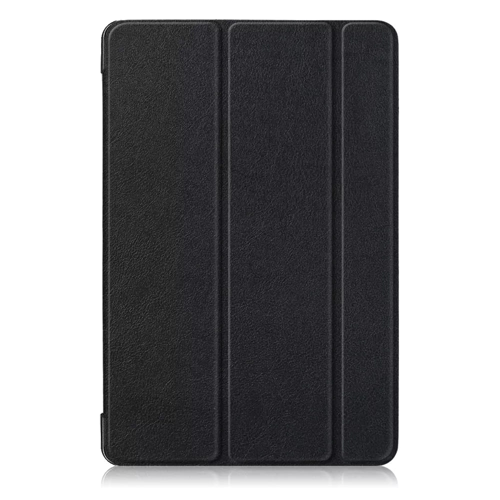 Futrola za Samsung Galaxy Tab S6, Techsuit, FoldPro, Crna
