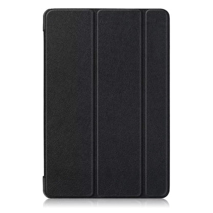 Futrola za Samsung Galaxy Tab S6, Techsuit, FoldPro, Crna
